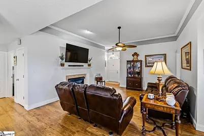 7655 Reidville Road, Woodruff, SC 29388 - Photo 8