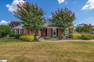 7655 Reidville Rd, Woodruff, SC 29388 - Photo 1
