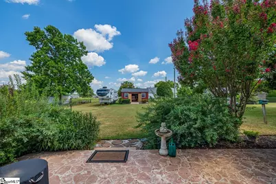 7655 Reidville Road, Woodruff, SC 29388 - Photo 26
