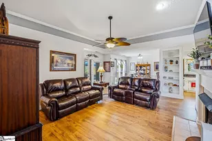 7655 Reidville Rd, Woodruff, SC 29388 - Photo 6