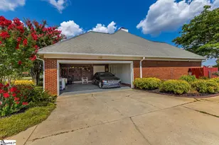7655 Reidville Rd, Woodruff, SC 29388 - Photo 42