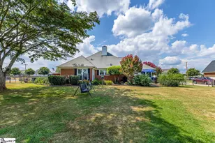 7655 Reidville Rd, Woodruff, SC 29388 - Photo 36