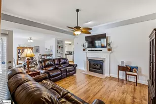 7655 Reidville Rd, Woodruff, SC 29388 - Photo 4