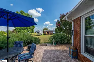 7655 Reidville Rd, Woodruff, SC 29388 - Photo 24