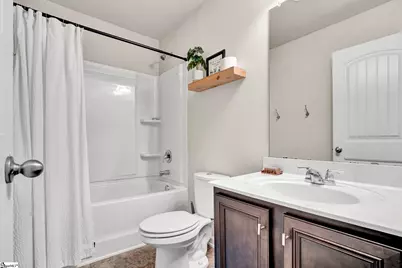 411 Jones Peak Drive, Simpsonville, SC 29681 - Photo 34