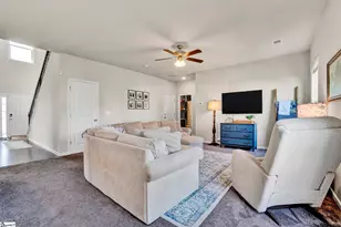 411 Jones Peak Dr, Simpsonville, SC 29681 - Photo 12