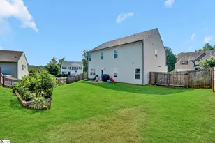 411 Jones Peak Dr, Simpsonville, SC 29681 - Photo 44
