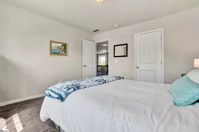 411 Jones Peak Drive, Simpsonville, SC 29681 - Photo 38