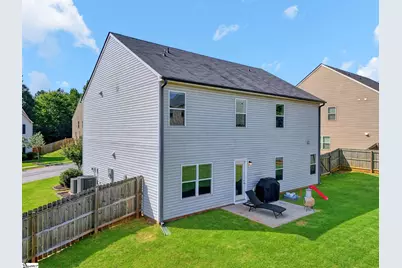 411 Jones Peak Drive, Simpsonville, SC 29681 - Photo 42