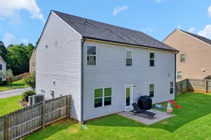 411 Jones Peak Dr, Simpsonville, SC 29681 - Photo 42