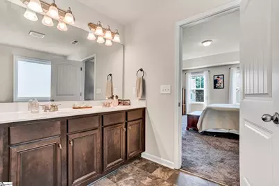 411 Jones Peak Drive, Simpsonville, SC 29681 - Photo 28