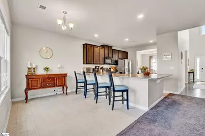411 Jones Peak Drive, Simpsonville, SC 29681 - Photo 10