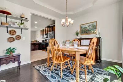 411 Jones Peak Drive, Simpsonville, SC 29681 - Photo 6