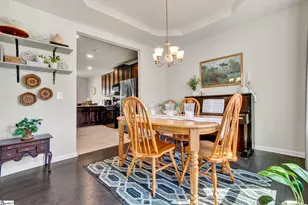 411 Jones Peak Dr, Simpsonville, SC 29681 - Photo 6