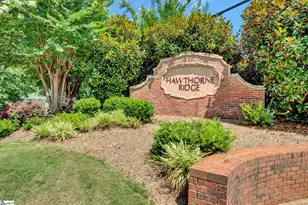 411 Jones Peak Dr, Simpsonville, SC 29681 - Photo 46