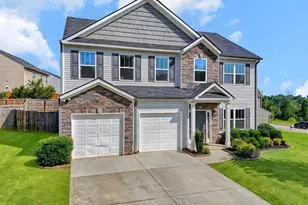 411 Jones Peak Dr, Simpsonville, SC 29681 - Photo 2