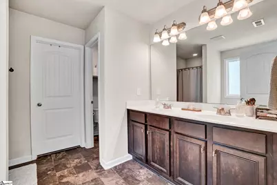 411 Jones Peak Drive, Simpsonville, SC 29681 - Photo 28