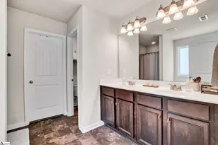 411 Jones Peak Dr, Simpsonville, SC 29681 - Photo 28