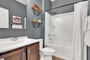 411 Jones Peak Dr, Simpsonville, SC 29681 - Photo 16