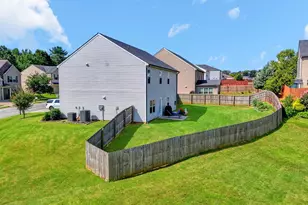 411 Jones Peak Dr, Simpsonville, SC 29681 - Photo 44