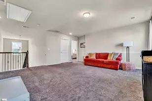 411 Jones Peak Dr, Simpsonville, SC 29681 - Photo 20
