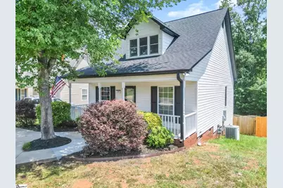 230 Cool Water Court, Boiling Springs, SC 29316 - Photo 24