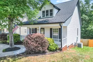 230 Cool Water Ct, Boiling Springs, SC 29316 - Photo 24