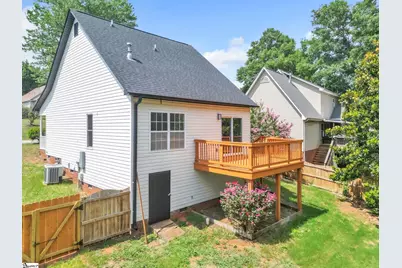 230 Cool Water Court, Boiling Springs, SC 29316 - Photo 2