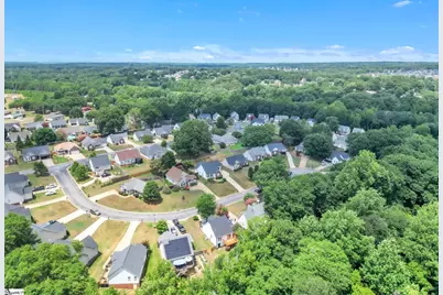 230 Cool Water Court, Boiling Springs, SC 29316 - Photo 28