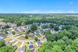 230 Cool Water Ct, Boiling Springs, SC 29316 - Photo 28