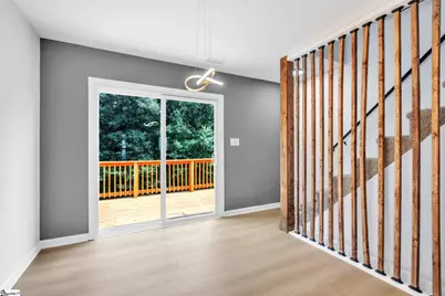 230 Cool Water Court, Boiling Springs, SC 29316 - Photo 6