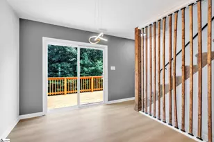 230 Cool Water Ct, Boiling Springs, SC 29316 - Photo 6