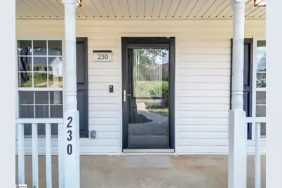 230 Cool Water Court, Boiling Springs, SC 29316 - Photo 22