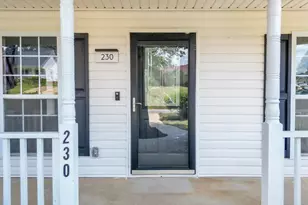 230 Cool Water Ct, Boiling Springs, SC 29316 - Photo 22