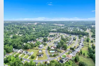 230 Cool Water Court, Boiling Springs, SC 29316 - Photo 30
