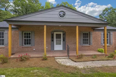 104 Arrowood Lane, Laurens, SC 29360 - Photo 4