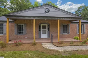 104 Arrowood Ln, Laurens, SC 29360 - Photo 4