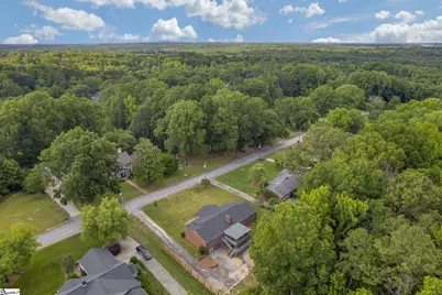 104 Arrowood Lane, Laurens, SC 29360 - Photo 34