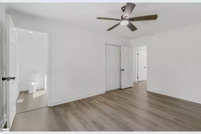 104 Arrowood Lane, Laurens, SC 29360 - Photo 22