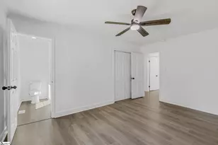 104 Arrowood Ln, Laurens, SC 29360 - Photo 22