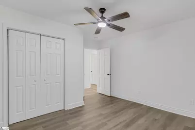 104 Arrowood Lane, Laurens, SC 29360 - Photo 20