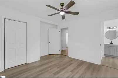 104 Arrowood Lane, Laurens, SC 29360 - Photo 24
