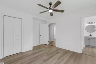 104 Arrowood Ln, Laurens, SC 29360 - Photo 24