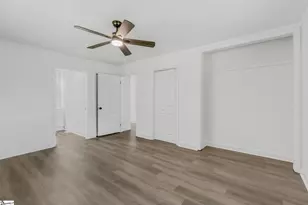 104 Arrowood Ln, Laurens, SC 29360 - Photo 16