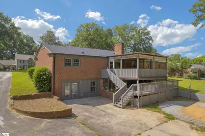 104 Arrowood Lane, Laurens, SC 29360 - Photo 32
