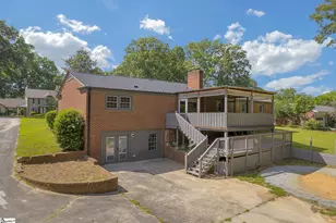 104 Arrowood Ln, Laurens, SC 29360 - Photo 32