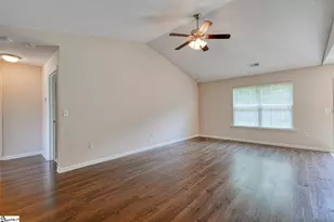 507 Hamilton Chase Dr, Moore, SC 29369 - Photo 4