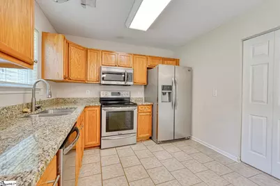 507 Hamilton Chase Drive, Moore, SC 29369 - Photo 12