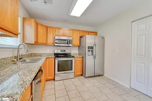 507 Hamilton Chase Dr, Moore, SC 29369 - Photo 12