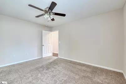 507 Hamilton Chase Drive, Moore, SC 29369 - Photo 16